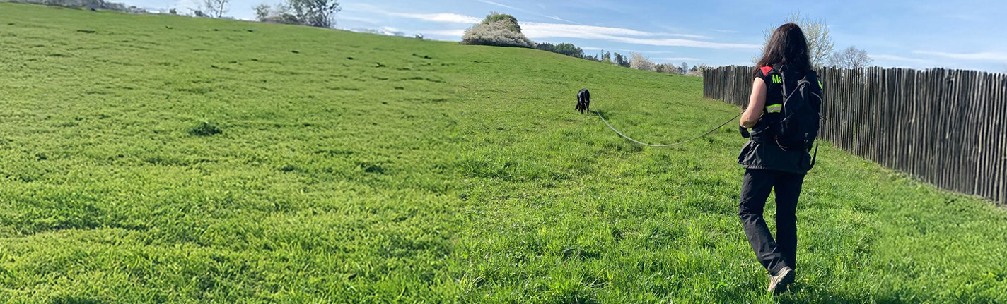 Banner stopovani web mensi